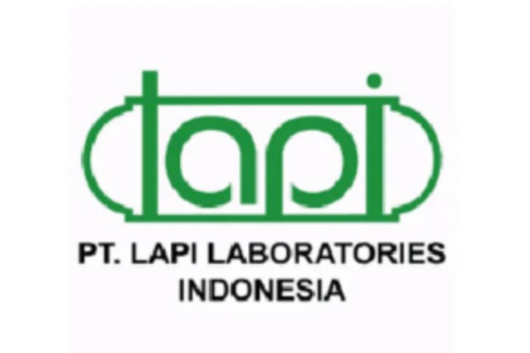 PT LAPI LABORATORIES INDONESIA
